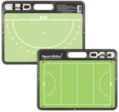 New CranBarry Coaches Dry Erase Board