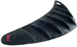 New OBO D'Flecta Training Mat