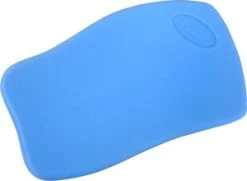 New OBO YAHOO Left Hand Blocker