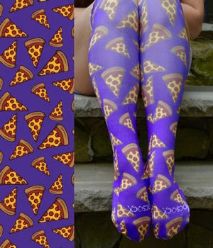 New CranBarry Pizza Hocsocx