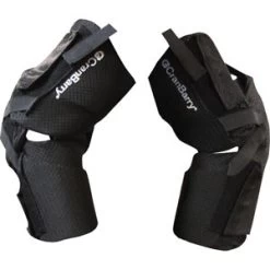 New CranBarry Arm Guards Only