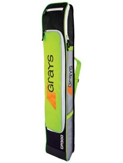 GRAYS GR300 Stick Bag