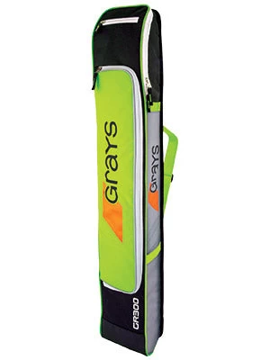 GRAYS GR300 Stick Bag