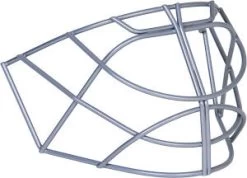 New Replacement Cage For OBO Carbon, PE & FG Helmets