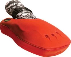 New OBO ROBO Hi Rebound Left Hand Blocker