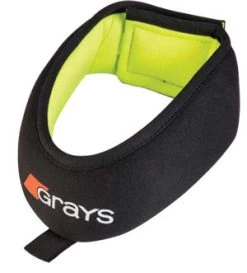 New GRAYS Nitro Neck Guard