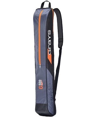 GRAYS G500 Training Bag