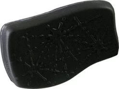 New OBO CLOUD Left Hand Blocker