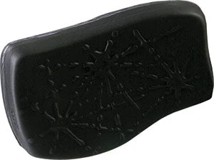 New OBO CLOUD Left Hand Blocker