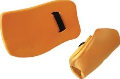New OBO Promite Youth Hand Protector Set