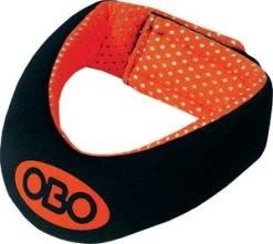 New OBO CLOUD Throat Protector