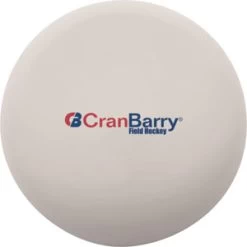 New CranBarry Hollow Practice Ball
