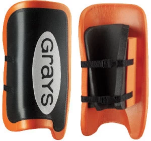 New GRAYS G200 Leg Guards