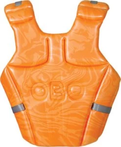 New OBO OGO Chest Guard