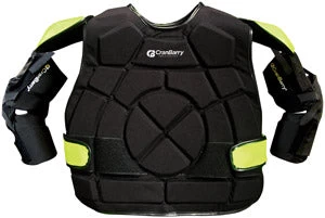 New CranBarry Body Guard Only