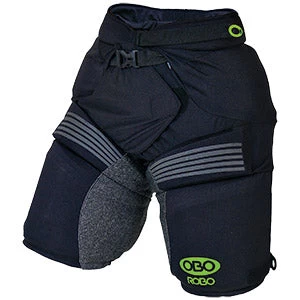 New ROBO Bored Shorts