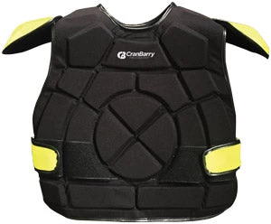 New CranBarry Body Guard Only