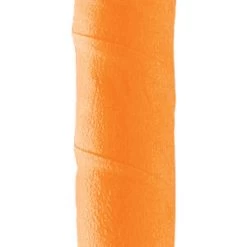 New CranBarry Chamois Overgrip