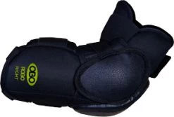 NEW! OBO Robo Elbow Guards