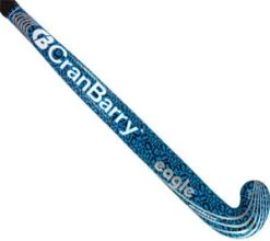 Grays NEW CranBarry Eagle Field Hockey Stick Retired Graphics