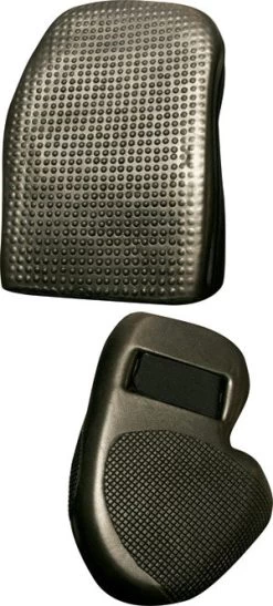 New CranBarry Foam Hand Protector Set