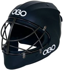 New OBO Robo ABS Helmet