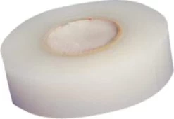 New CranBarry Shaft Guard Tape