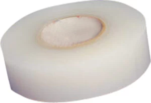 New CranBarry Shaft Guard Tape