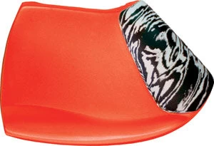 New OBO ROBO Hi Rebound Right Hand Protector - Image 2