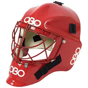 New OBO ROBO PE Helmet - Image 2
