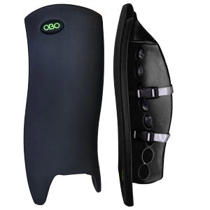 New OBO ROBO Hi Control Leg Guards - Image 2