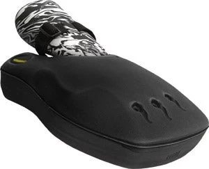 New OBO ROBO Hi Rebound Left Hand Blocker - Image 2