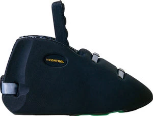 New OBO ROBO Hi Control Kickers - Image 2