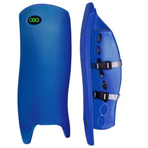 New OBO ROBO Hi Control Leg Guards - Image 3