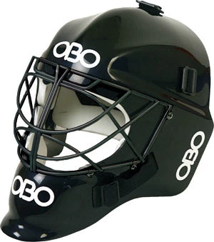 New OBO ROBO PE Helmet - Image 3