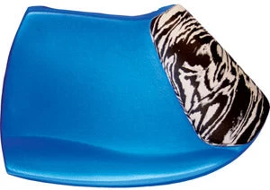 New OBO ROBO Hi Rebound Right Hand Protector - Image 3