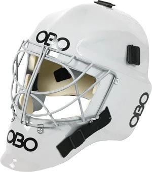 New OBO ROBO PE Helmet - Image 4