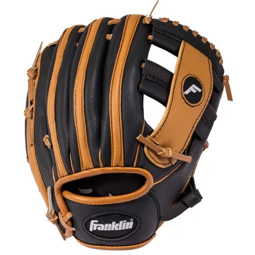 FRANKLIN RTP PERFORMANCE T-BALL FIELDING GLOVE - Image 6
