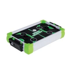 FRANKLIN 20" ZERO GRAVITY SPORTS AIR HOCKEY