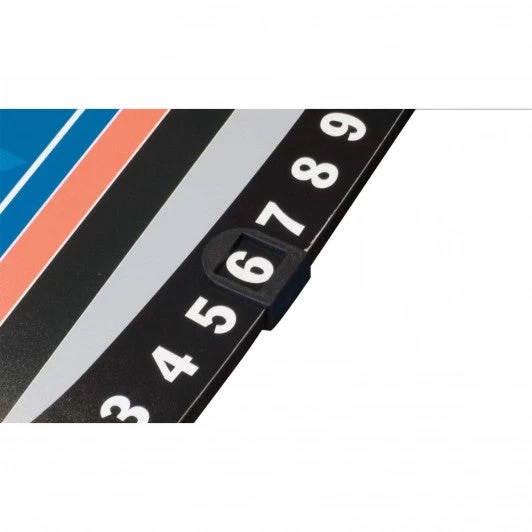 FRANKLIN 3-HOLE CORNHOLE - Image 2