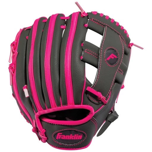 FRANKLIN RTP PERFORMANCE T-BALL FIELDING GLOVE - Image 12