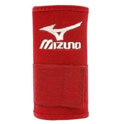 Mizuno 5 Inch Support Wristband