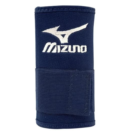 Mizuno 5 Inch Support Wristband - Image 3