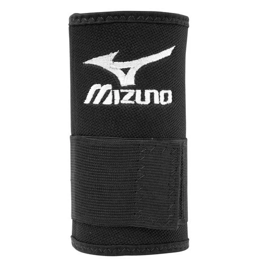 Mizuno 5 Inch Support Wristband - Image 4