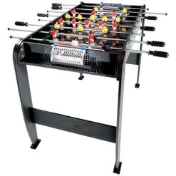 FRANKLIN 48 INCH FOOSBALL