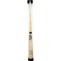Rawlings Bat Display Tube