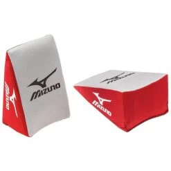 Mizuno Catcher's Knee Wedge (Small)