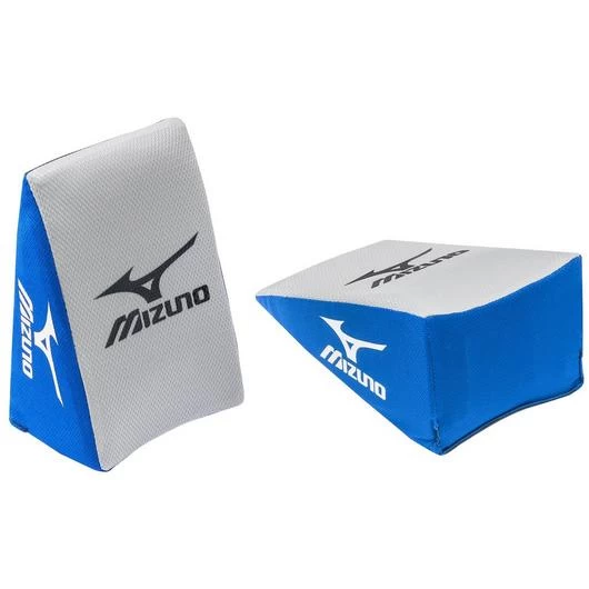 Mizuno Catcher's Knee Wedge (Small) - Image 2