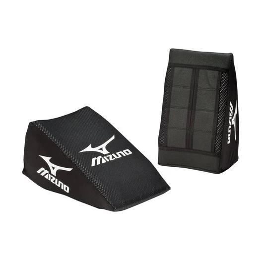 Mizuno Catcher's Knee Wedge (Small) - Image 4