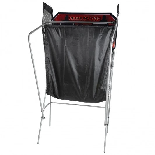 FRANKLIN DUAL COURT REBOUND PRO - Image 2